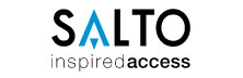 SALTO Systems SALTO Systems